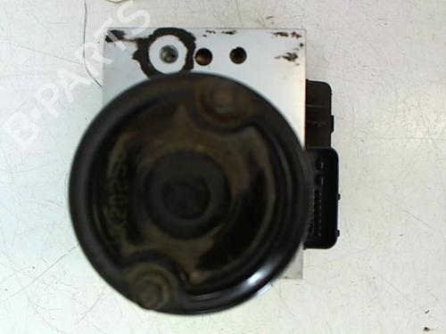 ABS pump HYUNDAI SANTA FÉ I (SM) 2.0 CRDi 4x4 | BP25649452M43 