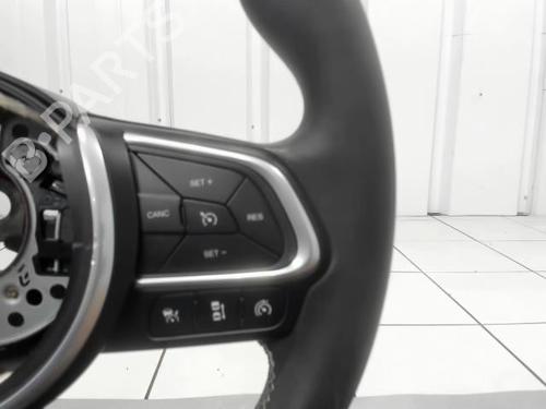 Rat FIAT TIPO Hatchback (356_, 357_) 1.0 (357HXN1A) | BP27250769C49 - Image 6