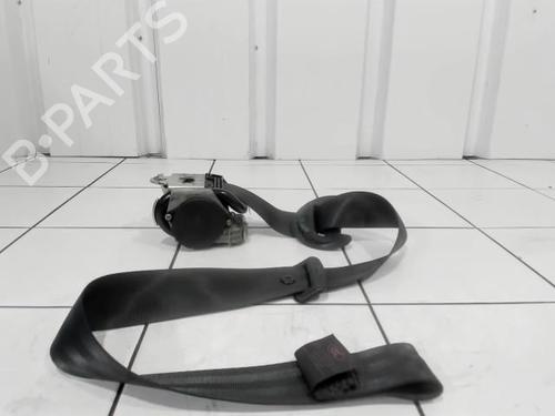 Used Front right seatbelt Front right seatbelt PEUGEOT 308 I (4A_, 4C_) 1.6 HDi (109 hp) 25634412 25634412