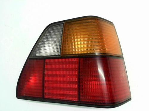 Used Right taillight Right taillight 25640728 25640728