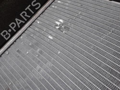 water-radiator-lancia-ypsilon-843_-2003-2004-2005-2006-2007-2008-2009-2010-2011-25628169 main image