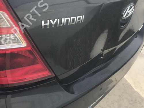 - Image 6