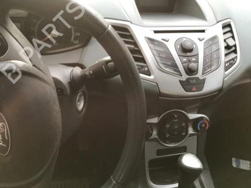 Switch FORD FIESTA VI (CB1, CCN) 1.25 | BP25629728I30  - Image 16