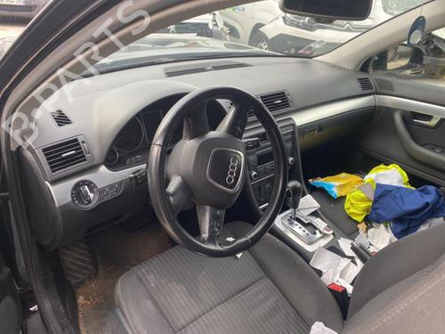 Starter AUDI A4 B7 (8EC) 2.0 TDI 16V | BP25629729M8  - Image 9