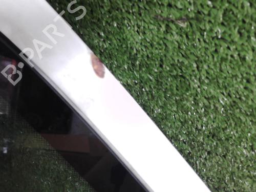 right-front-door-citroen-jumper-ii-van-2006-25628242 main image