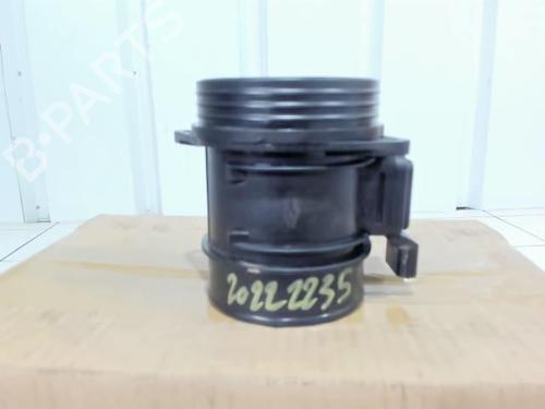 Mass air flow sensor SUZUKI GRAND VITARA II (JT, TE, TD) 1.9 DDiS All-wheel Drive (JT419, TD44, JB419WD, JB419XD,... | BP25648076M95 