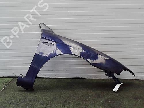 right-front-fenders-alfa-romeo-147-937_-2000-2001-2002-2003-2004-2005-2006-2007-2008-2009-2010-34373365 main image