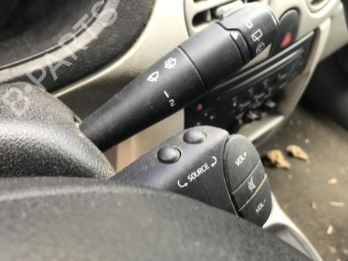 - Image 10