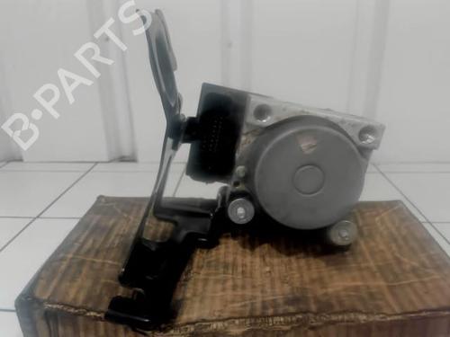 ABS pump PEUGEOT BIPPER Tepee 1.3 HDi 75 | BP25642122M43 - Image 4