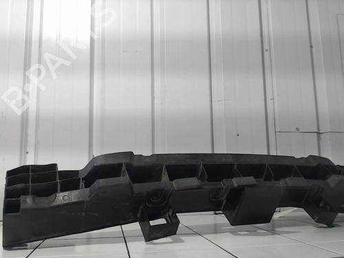 Used Rear bumper reinforcement Rear bumper reinforcement RENAULT CLIO IV (BH_) 1.5 dCi 75 (75 hp) 29326931 29326931