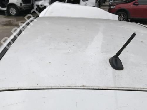 Starter MAZDA 3 (BL) 1.6 MZR (BL14) | BP25628778M8  - Image 38