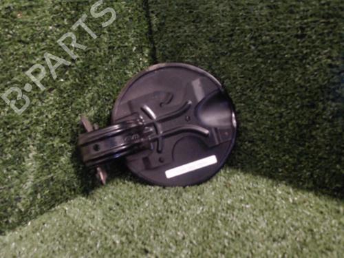 fuel-flap-dodge-journey-2008-25631761 main image