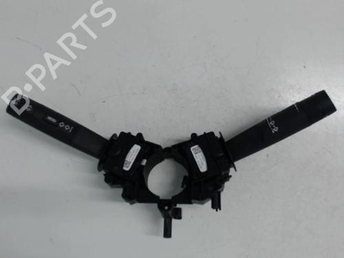 Ratstangsstang CHEVROLET AVEO Hatchback (T300) 1.3 D (75 hp) 25646286