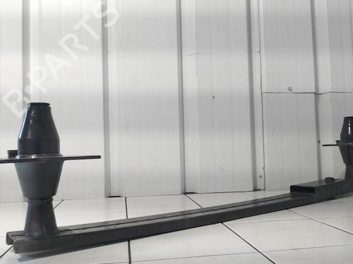 Used Front bumper reinforcement PEUGEOT 3008 I MPV (0U_) 1.6 HDi (114 hp) 32001532