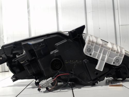 Right headlight NISSAN LEAF (ZE0) Electric | BP32171579C29 - Image 4