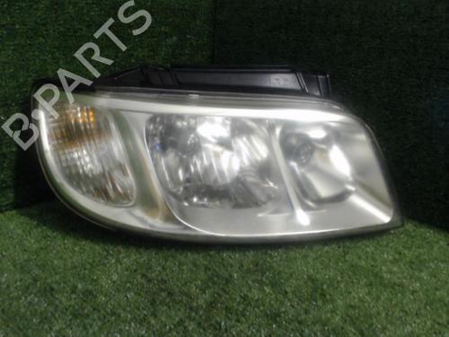 Right headlight HYUNDAI MATRIX (FC) 1.5 CRDi | BP25648488C29 