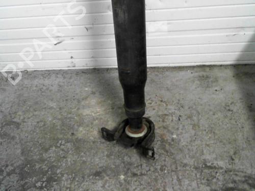 Driveshaft MERCEDES-BENZ SPRINTER 3-t Van (B903) 308 D 2.3 (903.361, 903.362, 903.363) | BP25651613M37 