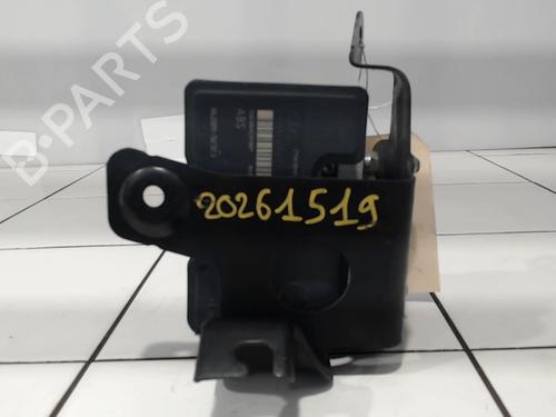 Used ABS pump ABS pump SUZUKI SWIFT III (MZ, EZ) 1.3 (RS413, ZC11S) (92 hp) 40526754 40526754