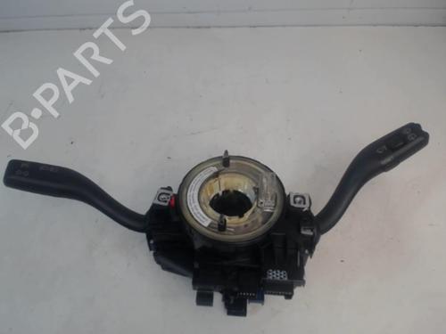 Used Steering column stalk AUDI A3 Sportback (8PA) 2.0 TDI (140 hp) 25648961