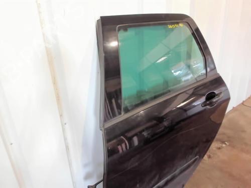 Used Left rear door PEUGEOT 308 SW I (4E_, 4H_) 1.6 HDi (92 hp) 25629371