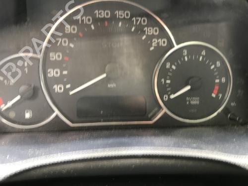 Radio PEUGEOT 1007 (KM_) 1.6 16V | BP25636492E6 - Image 40