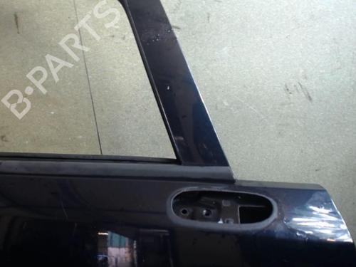 Right front door OPEL CORSA D (S07) 1.3 CDTI (L08, L68) | BP25645554C3 