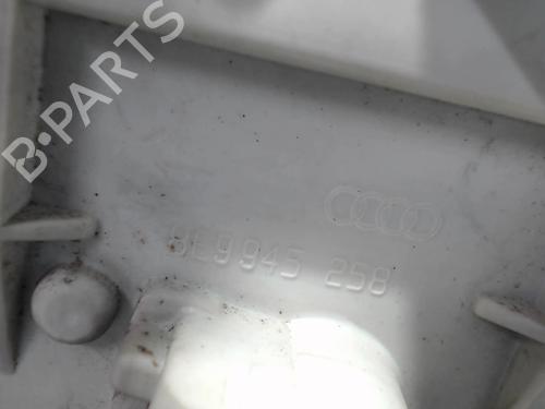 right-taillight-audi-a4-b6-avant-8e5-2000-2001-2002-2003-2004-2005-28450999 main image