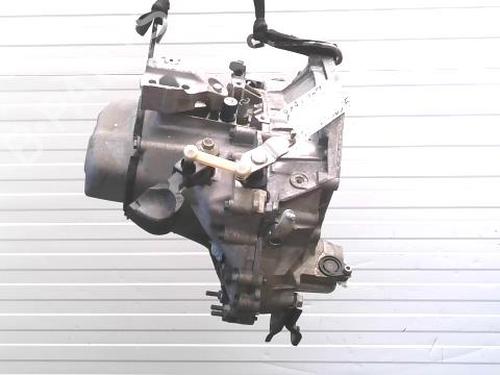 Gearbox CITROËN C2 (JM_) | BP37686119M3 - Image 2