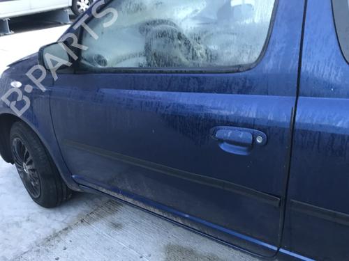 Switch TOYOTA YARIS (_P1_) 1.0 (SCP10_, SCP10R) | BP26007290I30  - Image 10