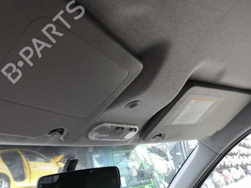 Starter DACIA LODGY (JS_) 1.5 dCi (JSMC, JSAF) | BP30044704M8 - Image 24