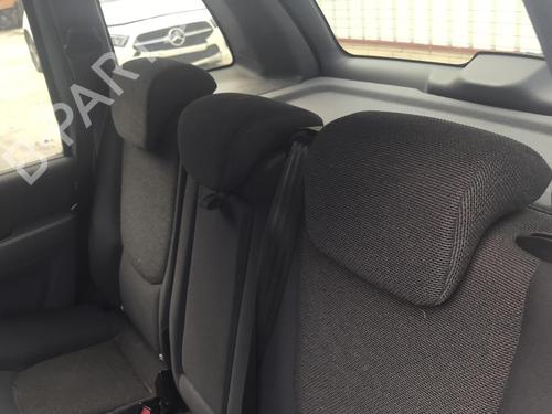 Hood HYUNDAI MATRIX (FC) 1.5 CRDi | BP25631269C1 