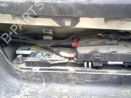 Front right seatbelt IVECO DAILY VI Van 33S13, 35S13, 35C13 | BP25631883I25 - Image 15