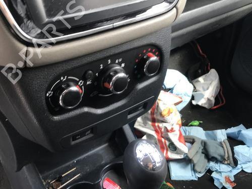 Starter DACIA LODGY (JS_) 1.5 dCi (JSMC, JSAF) | BP30044704M8 - Image 2