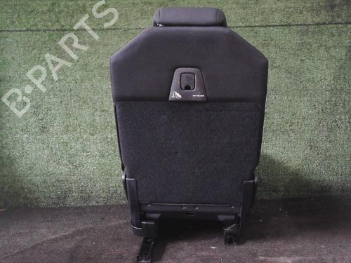 rear-seat-citroen-c4-picasso-ii-2013-25628212 main image