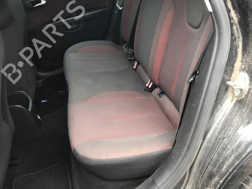 Front wiper motor SEAT LEON (1P1) 2.0 TDI 16V | BP25629166M29 - Image 28