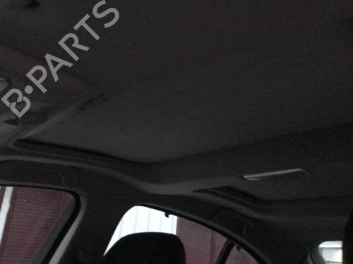 Left headlight RENAULT LAGUNA III (BT0/1) 1.5 dCi (BT00, BT0A, BT0T, BT1J) | BP31068925C28  - Image 10