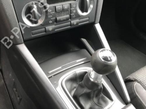 Intercooler AUDI A3 (8P1) 2.0 TDI 16V | BP25650203M30 - Image 7