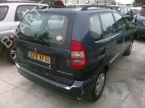  - Image 6