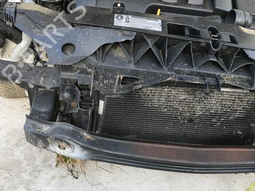 Switch SEAT LEON (1P1) | BP33876843I30 - Image 22