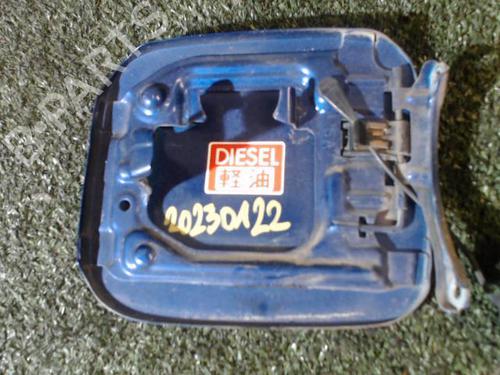 Fuel flap TOYOTA RAV 4 II (_A2_) 2.0 D 4WD (CLA20_, CLA21_, CLA20R, CLA21R) | BP25631517C131