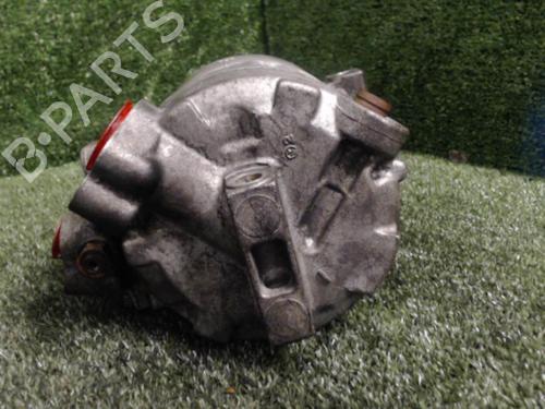 AC compressor BMW 5 (E39) 540 i | BP25642702M34 