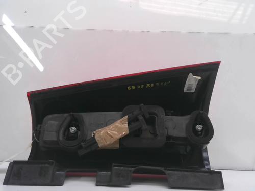 Left taillight DACIA LOGAN MCV (KS_) 1.6 MPI 85 | BP29869658C34