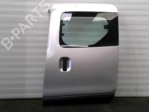 left-slide-door-dacia-dokker-mpv-ke_-2012-2013-2014-2015-2016-2017-2018-2019-2020-2021-32062470 main image