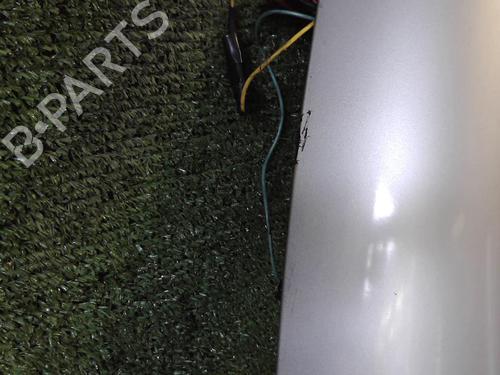 Used Tailgate Tailgate LANCIA Y (840_) 1.2 (840AA, 840AF1A) (60 hp) 25629753 25629753