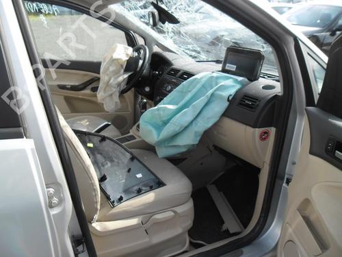 Rear left window mechanism FORD C-MAX (DM2) | BP25634095C24 - Image 8