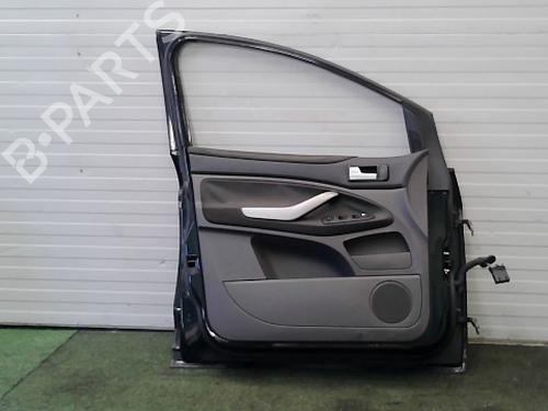 Used Left front door Left front door FORD KUGA I [2008-2012] 34150507 34150507