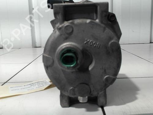 AC compressor CHRYSLER PT CRUISER (PT_) 2.2 CRD | BP29189242M34 - Image 4