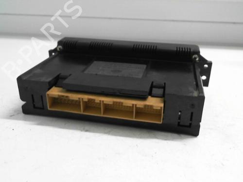 Commande Chauffage AUDI A3 (8L1) 1.9 TDI | BP25633712I5 