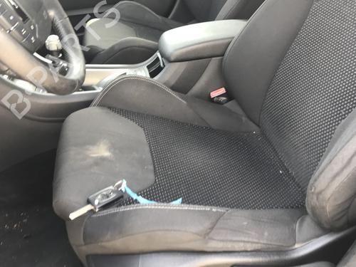 Engine CITROËN C5 III Break (RW_) 2.0 HDi 165 | BP35778943M1  - Image 18