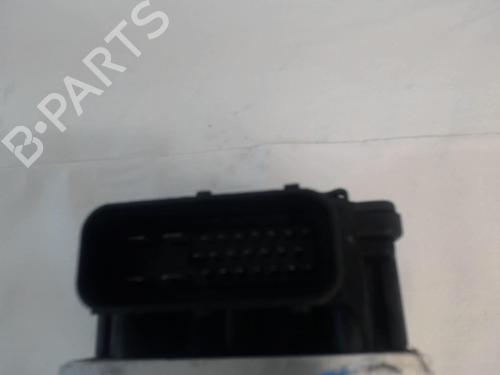 ABS pump CITROËN XANTIA (X1_, X2_) 2.0 HDI 109 | BP25632239M43 